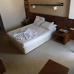 Babaylon Resort Çeşme