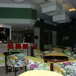 Babaylon Resort 4*