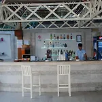 Resort Babaylon