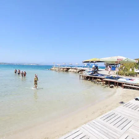 Babaylon Resort