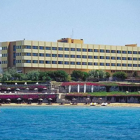 Resort Babaylon 4*