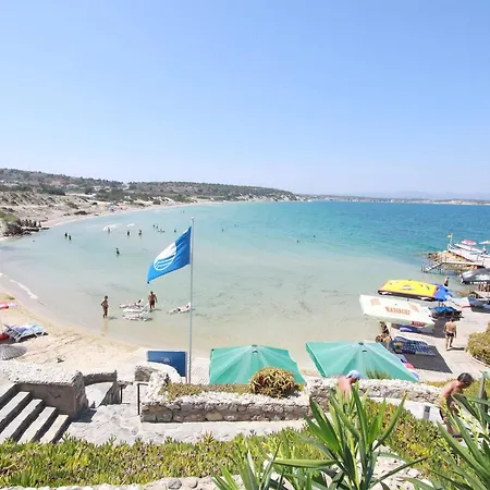 Babaylon Çeşme