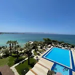 Babaylon Resort