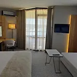 Resort Babaylon Çeşme