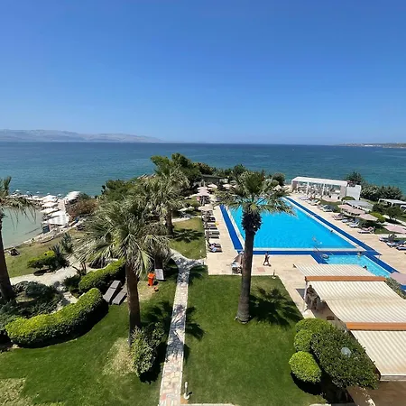 Resort Babaylon 4*