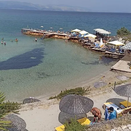 Babaylon Resort