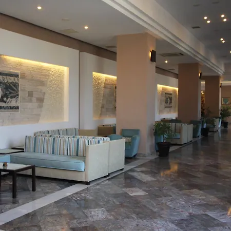 Resort Babaylon