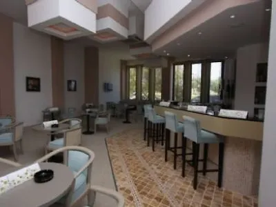 Babaylon Resort
